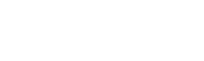 Bächler Güttinger