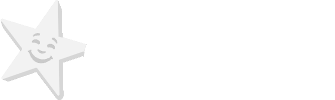 Carl’s Jr.