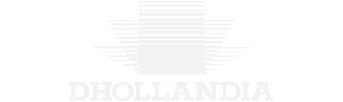 Dhollandia