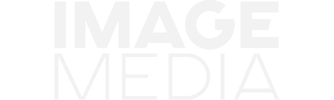 Image Media