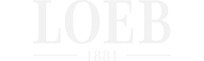 Loeb