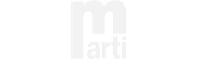 Marti AG Bern