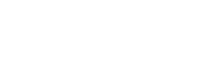 Trennwerk